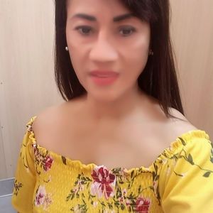 Meet your Posher, Rose